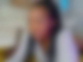 BuxDelight's Live Sex Cam Show