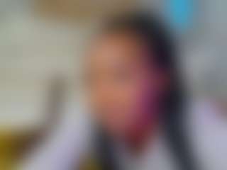 BuxDelight's Live Sex Cam Show