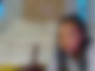 BuxDelight's Live Sex Cam Show