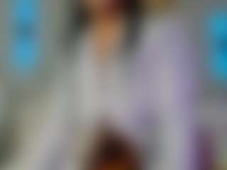BuxDelight's Live Sex Cam Show