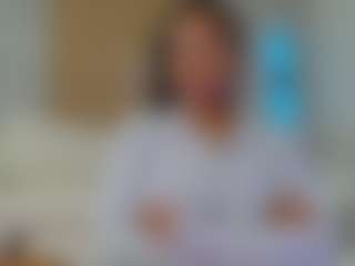 BuxDelight's Live Sex Cam Show