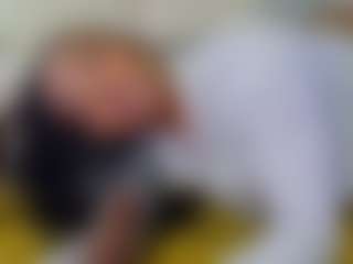 BuxDelight's Live Sex Cam Show