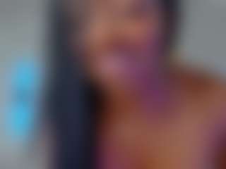 BuxDelight's Live Sex Cam Show