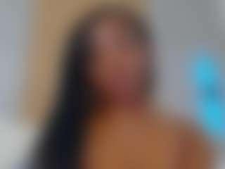 BuxDelight's Live Sex Cam Show
