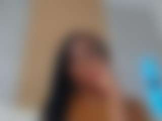 BuxDelight's Live Sex Cam Show