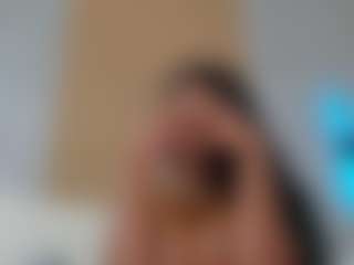 BuxDelight's Live Sex Cam Show