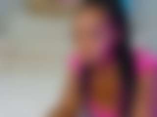 BuxDelight's Live Sex Cam Show