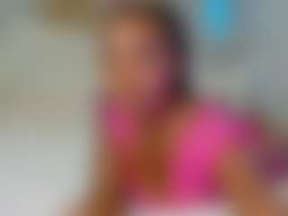 BuxDelight's Live Sex Cam Show