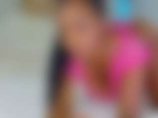 BuxDelight's Live Sex Cam Show