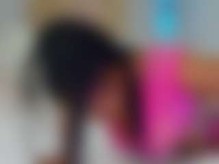 BuxDelight's Live Sex Cam Show