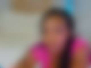 BuxDelight's Live Sex Cam Show