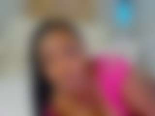 BuxDelight's Live Sex Cam Show