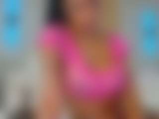 BuxDelight's Live Sex Cam Show