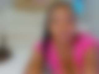 Live cam show with BuxDelight - BBW Lush on Mixed Magazine Live