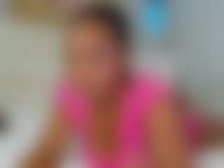 BuxDelight's Live Sex Cam Show