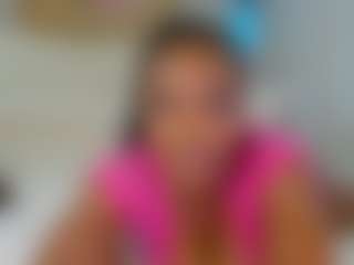 BuxDelight's Live Sex Cam Show
