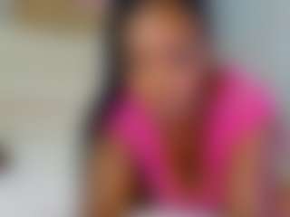 BuxDelight's Live Sex Cam Show