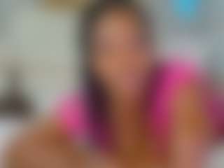 BuxDelight's Live Sex Cam Show
