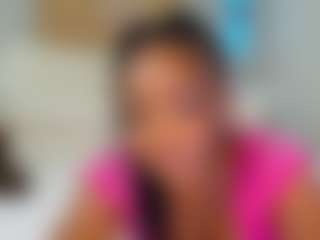BuxDelight's Live Sex Cam Show