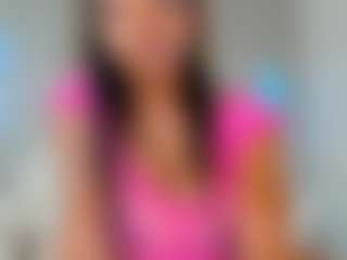 BuxDelight's Live Sex Cam Show