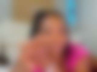 BuxDelight's Live Sex Cam Show