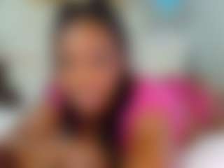 BuxDelight's Live Sex Cam Show