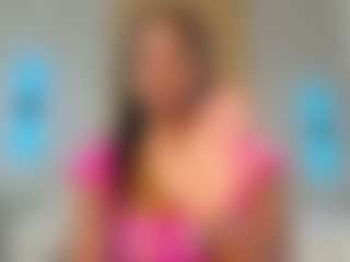 BuxDelight's Live Sex Cam Show