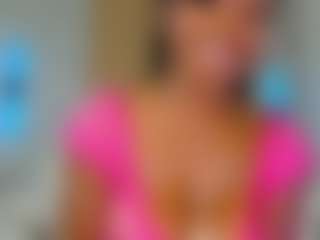 Live cam show with BuxDelight - Culo on xplaylive.com