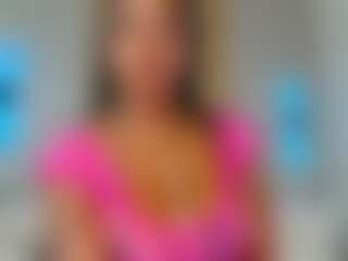 BuxDelight's Live Sex Cam Show