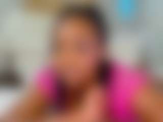 BuxDelight's Live Sex Cam Show