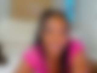 BuxDelight's Live Sex Cam Show