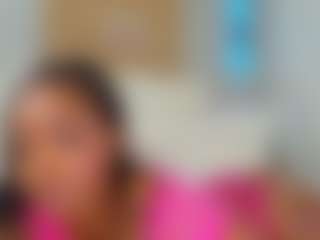 BuxDelight's Live Sex Cam Show