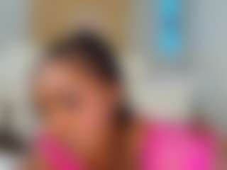 BuxDelight's Live Sex Cam Show