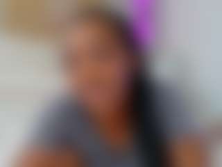 Live cam show with BuxDelight - Hairy Armpits on liverealitysex.com