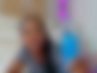 BuxDelight's Live Sex Cam Show