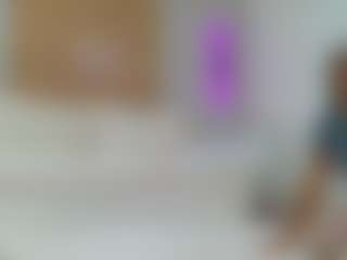 BuxDelight's Live Sex Cam Show