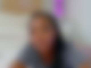 BuxDelight's Live Sex Cam Show