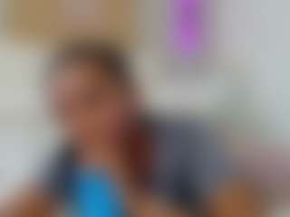 BuxDelight's Live Sex Cam Show