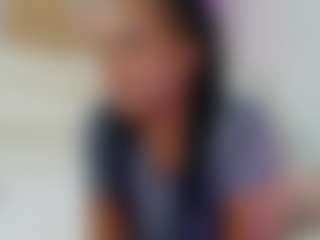 BuxDelight's Live Sex Cam Show