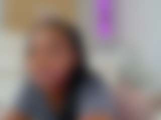 BuxDelight's Live Sex Cam Show