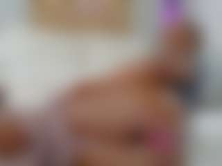 BuxDelight's Live Sex Cam Show