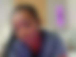 BuxDelight's Live Sex Cam Show