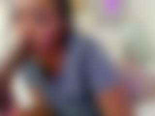 BuxDelight's Live Sex Cam Show
