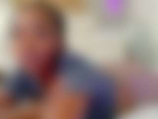Live cam show with BuxDelight - HD Lovense on https://playwithruby.com