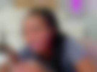 BuxDelight's Live Sex Cam Show