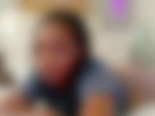 BuxDelight's Live Sex Cam Show