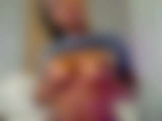 BuxDelight's Live Sex Cam Show