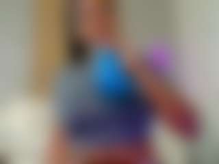 BuxDelight's Live Sex Cam Show