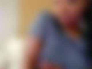 BuxDelight's Live Sex Cam Show