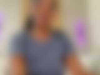 BuxDelight's Live Sex Cam Show